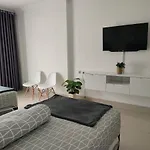 Apartemen Mtc Unit 626
