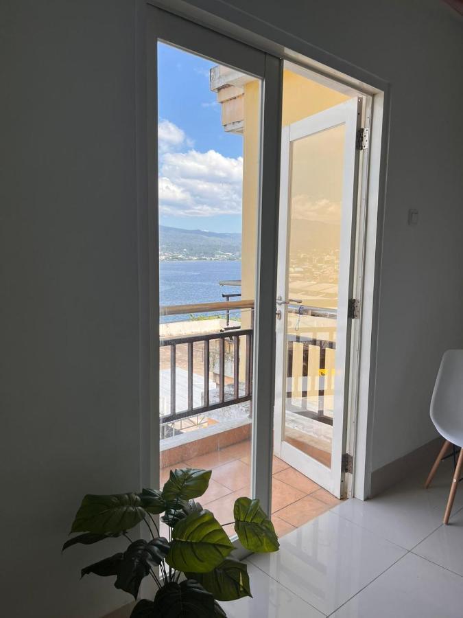 Apartemen Mtc Unit 626 *